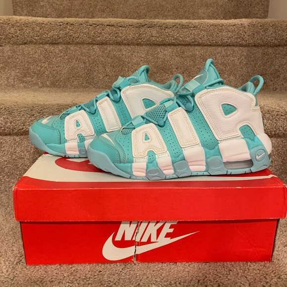 nike - Picture 8 of 8